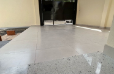 Casa para venda em Avaré